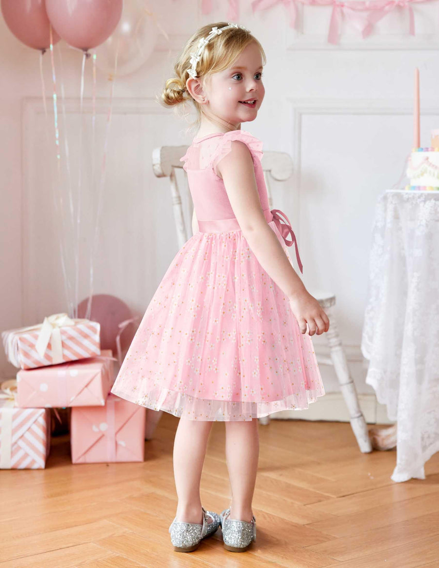 Party Dresses