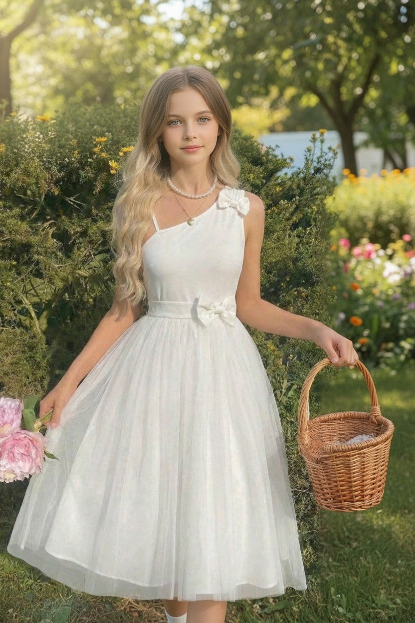 Pearl Dress