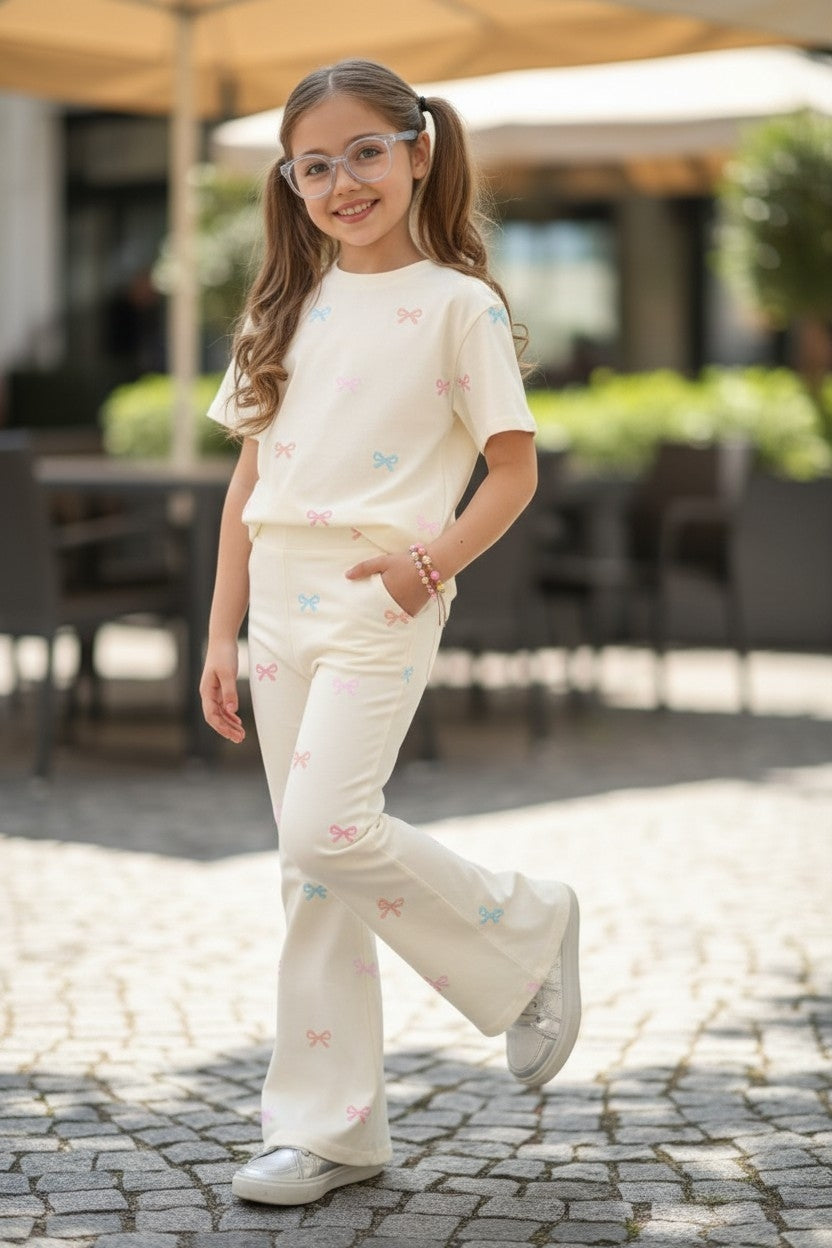 Mia Set
