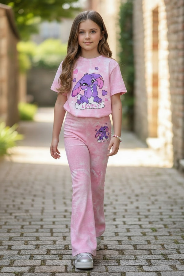 Lilo Set