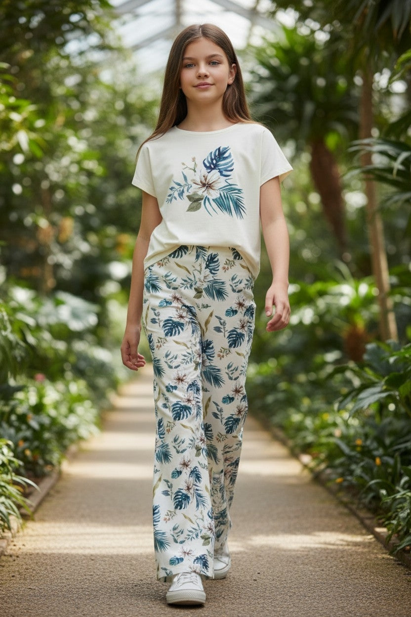 Hawaii Set