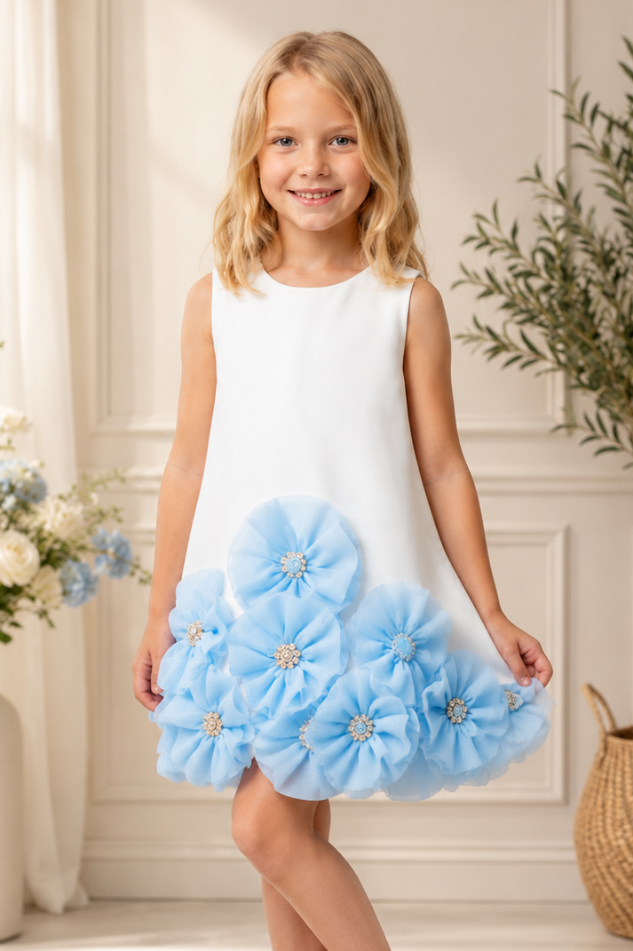 Lolita Dress