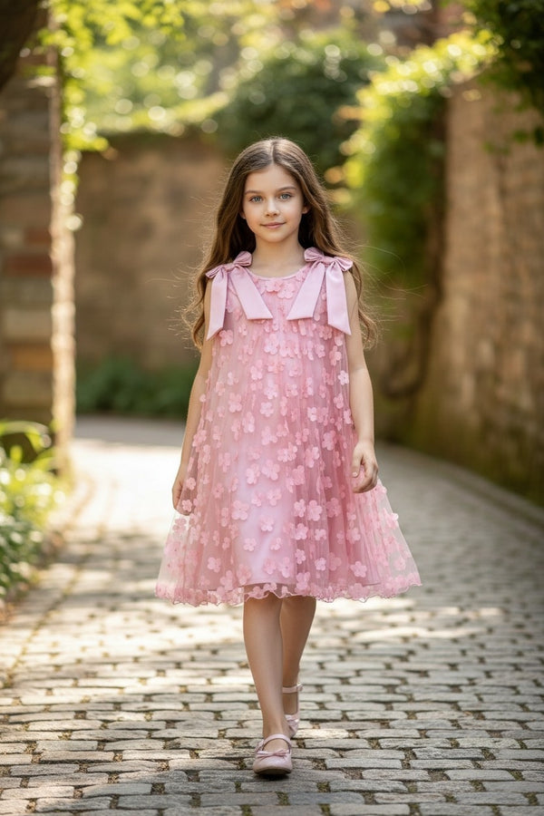 Fairytale Dress