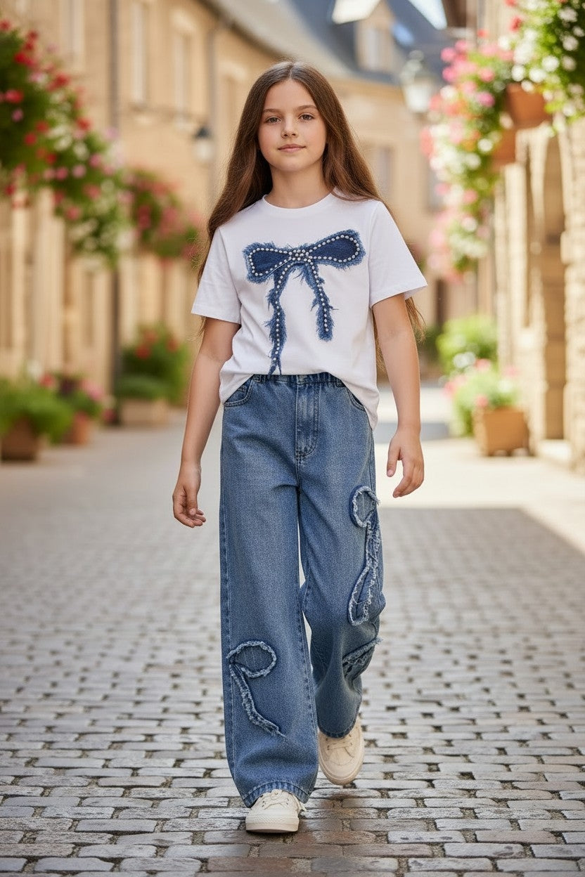 Butterfly Set