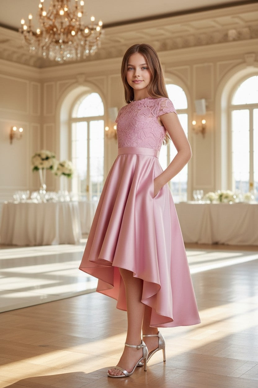 Ivana Dress
