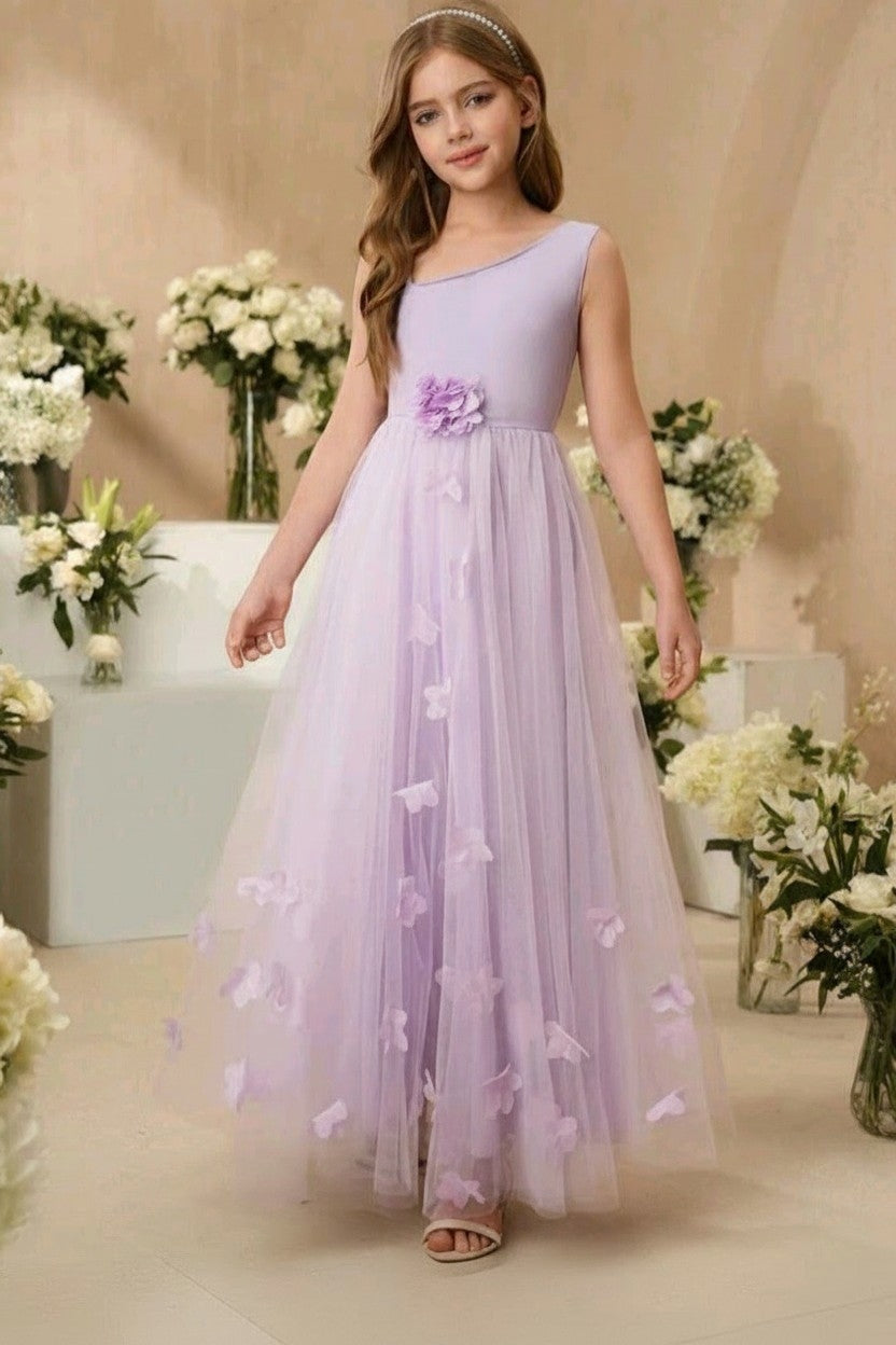 Liv Dress