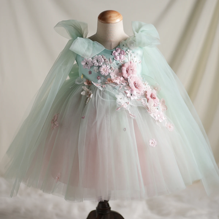 Ivana Dress