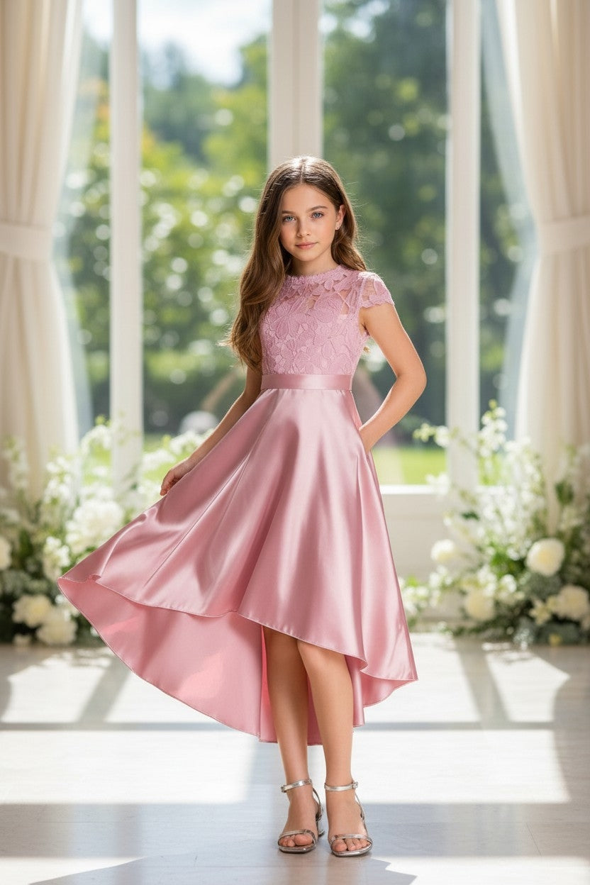 Ivana Dress