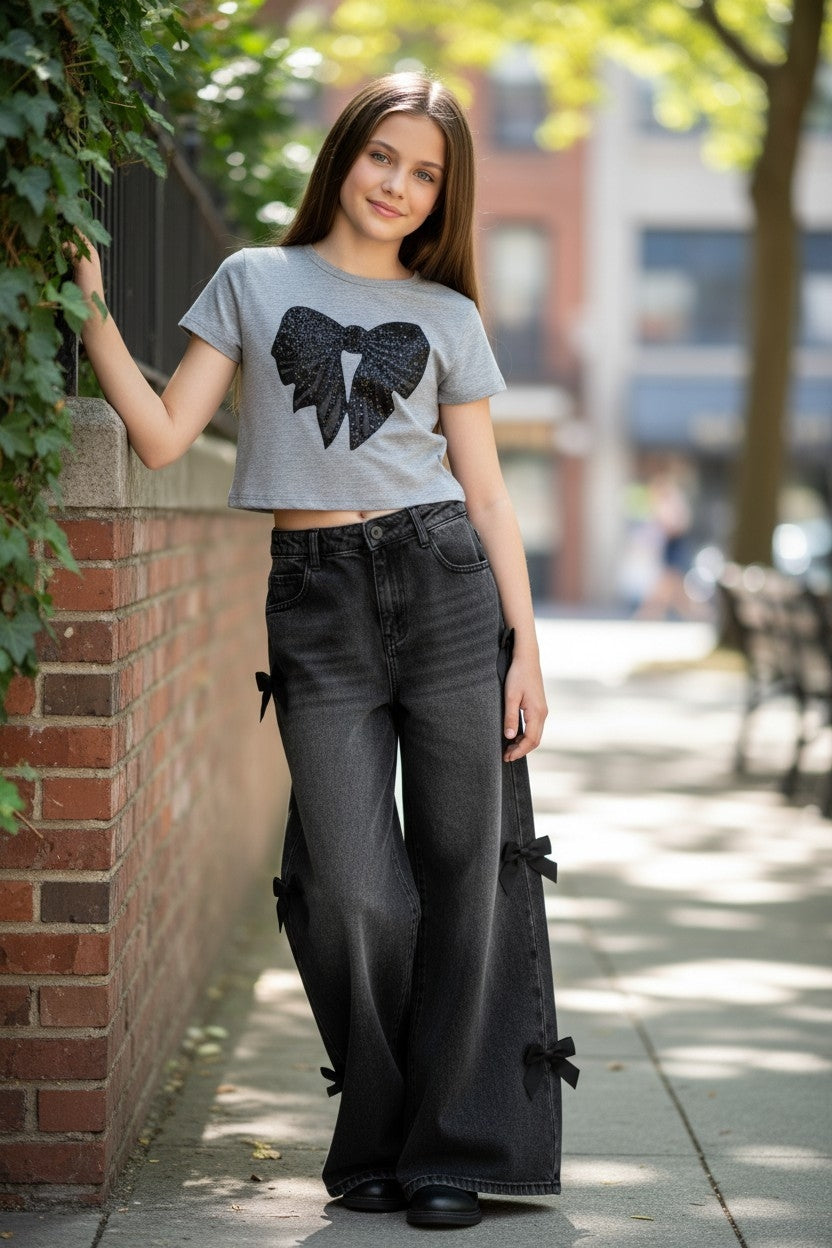 Grisa Set