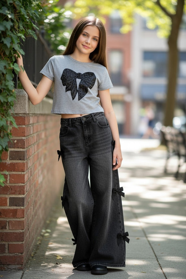 Grisa Set